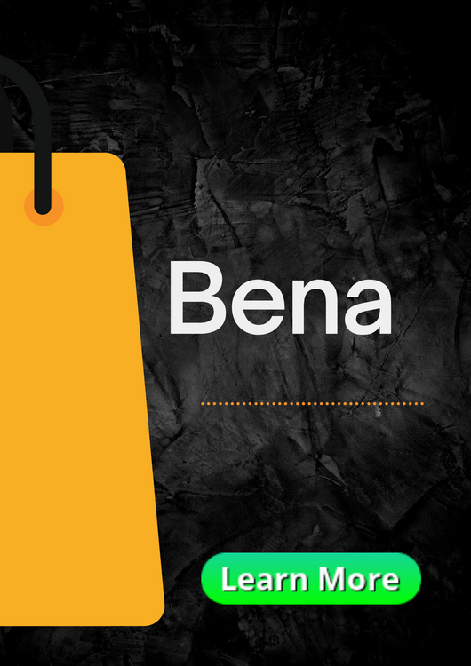 Bena